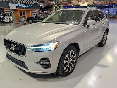 2023 Volvo XC60 AWD SUV for sale #260607A - photo 2