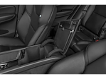 2023 Volvo XC60 AWD SUV for sale #260607A - photo 10