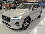 2023 Volvo XC60 AWD SUV for sale #260607A - photo 2
