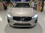 2023 Volvo XC60 AWD SUV for sale #260607A - photo 3