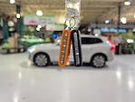 2023 Volvo XC60 AWD SUV for sale #260607A - photo 4