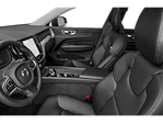2023 Volvo XC60 AWD SUV for sale #260607A - photo 5