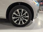 2023 Volvo XC60 AWD SUV for sale #260607A - photo 6