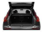 2023 Volvo XC60 AWD SUV for sale #260607A - photo 7