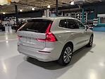 2023 Volvo XC60 AWD SUV for sale #260607A - photo 8