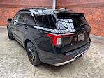 New 2026 Ford Explorer Tremor for sale #260642 - photo 1