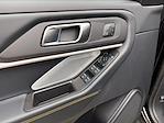 New 2026 Ford Explorer Tremor for sale #260642 - photo 10