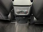 New 2026 Ford Explorer Tremor for sale #260642 - photo 11