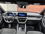 New 2026 Ford Explorer Tremor for sale #260642 - photo 12