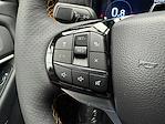 2026 Ford Explorer 4WD SUV for sale #260642 - photo 14