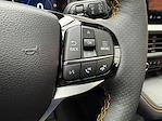 2026 Ford Explorer 4WD SUV for sale #260642 - photo 15