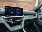 2026 Ford Explorer 4WD SUV for sale #260642 - photo 18