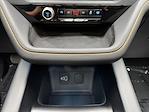 2026 Ford Explorer 4WD SUV for sale #260642 - photo 19