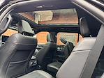 New 2026 Ford Explorer Tremor for sale #260642 - photo 2