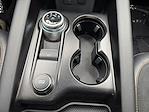 2026 Ford Explorer 4WD SUV for sale #260642 - photo 20
