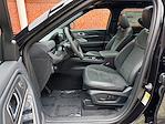 2026 Ford Explorer 4WD SUV for sale #260642 - photo 22