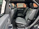 2026 Ford Explorer 4WD SUV for sale #260642 - photo 23