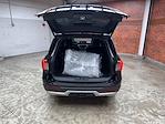 2026 Ford Explorer 4WD SUV for sale #260642 - photo 25