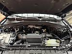 2026 Ford Explorer 4WD SUV for sale #260642 - photo 26