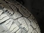 2026 Ford Explorer 4WD SUV for sale #260642 - photo 28