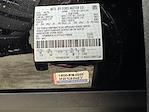 2026 Ford Explorer 4WD SUV for sale #260642 - photo 29