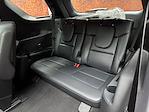 New 2026 Ford Explorer Tremor for sale #260642 - photo 3
