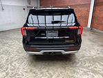 New 2026 Ford Explorer Tremor for sale #260642 - photo 4
