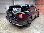 New 2026 Ford Explorer Tremor for sale #260642 - photo 5