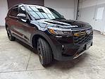 New 2026 Ford Explorer Tremor for sale #260642 - photo 6