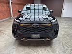 New 2026 Ford Explorer Tremor for sale #260642 - photo 7