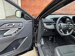 New 2026 Ford Explorer Tremor for sale #260642 - photo 8