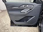 New 2026 Ford Explorer Tremor for sale #260642 - photo 9