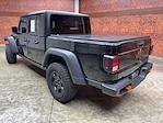 2023 Jeep Gladiator Crew Cab 4WD Pickup for sale #260642A - photo 1