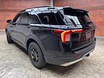 New 2026 Ford Explorer Tremor for sale #260648 - photo 1