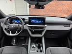 New 2026 Ford Explorer Tremor for sale #260648 - photo 10