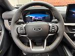 New 2026 Ford Explorer Tremor for sale #260648 - photo 11