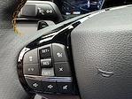 New 2026 Ford Explorer Tremor for sale #260648 - photo 12