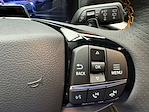 2026 Ford Explorer 4WD SUV for sale #260648 - photo 13