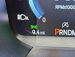 2026 Ford Explorer 4WD SUV for sale #260648 - photo 15