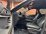 2026 Ford Explorer 4WD SUV for sale #260648 - photo 20