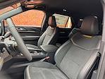 2026 Ford Explorer 4WD SUV for sale #260648 - photo 21