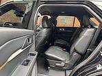 2026 Ford Explorer 4WD SUV for sale #260648 - photo 22