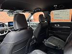 2026 Ford Explorer 4WD SUV for sale #260648 - photo 23