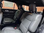 2026 Ford Explorer 4WD SUV for sale #260648 - photo 24