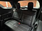 2026 Ford Explorer 4WD SUV for sale #260648 - photo 25
