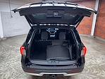 2026 Ford Explorer 4WD SUV for sale #260648 - photo 27