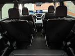 2026 Ford Explorer 4WD SUV for sale #260648 - photo 28
