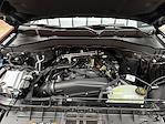 2026 Ford Explorer 4WD SUV for sale #260648 - photo 29
