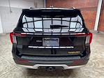 New 2026 Ford Explorer Tremor for sale #260648 - photo 3