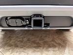 New 2026 Ford Explorer Tremor for sale #260648 - photo 4
